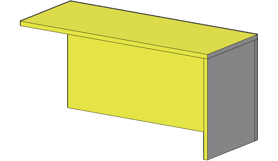 https://ecad.ki.com/LIBRARYIMAGES\CASEGOODS\DARWIN/KAT43022460.png